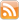 RSS Icon