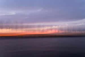 adamrijnkanaal-beweging