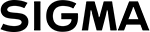 SIGMA_logo_150px