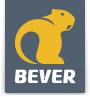 bever-logo-small