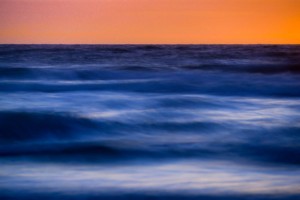 RG20130601-D800-8826-bewerkt-bewerkt