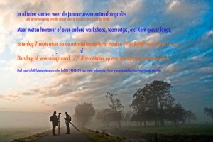 RG20111029-6017-2-bewerkt