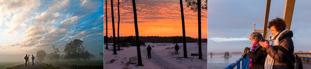 folder_boven_workshops