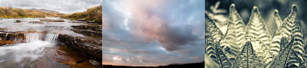 folder_onder_workshops