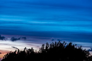 RG20140809-8163-Vlieland